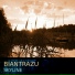 Biantrazu