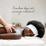 Zone de la Musique Relaxante