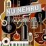 Nu Nehru