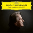 Rudolf Buchbinder