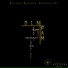 Ryda Black feat. Yizzi feat. Yizzi
