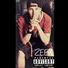 ZEEK
