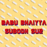 Subodh Su2
