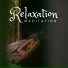 Simple Serenity & Liquid Relaxation