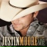 Justin Moore