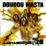 Doudou Masta