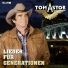 Tom Astor
