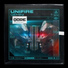 Unifire