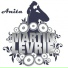Martin Levrie