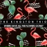 The Kingston Trio