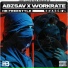 Hardest Bars, WorkRate, AbzSav