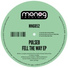 PULSE8