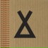 WigWam