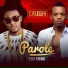 Calebin feat. Tekno