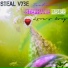 Steal Vybe feat. Stephanie Renee