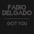 Fabio Delgado