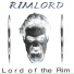 Rimlord