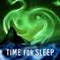 Soothing Music Collection