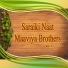 Maaviya Brothers