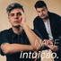 NAGE