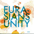 Eurasians Unity