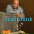 Gerald Albright