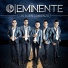 Eminente