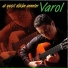 Varol
