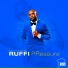 Ruffi