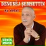 Dengbej Şemsettin