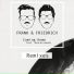 Frank & Friedrich feat. Duncan Woods