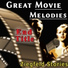 Chorus, Ray Bolger