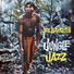 Les Baxter