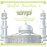 Tompi
