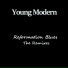 Young Modern