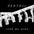 Perthil