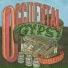Occidental Gypsy