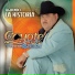 El Coyote Y Su Banda Tierra Santa
