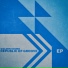 Republic Of Groove feat. Skatta