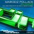 Marcioz Pollack
