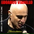 Edoardo Vianello