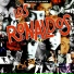 Los Ronaldos