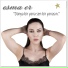 Esma Er