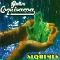Gran Coquivacoa