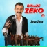 Bismilli Zeko