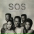 S.O.S. Band