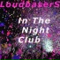 LoudbaserS