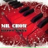 Mr. Chow
