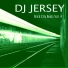 DJ Jersey