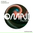 Radium